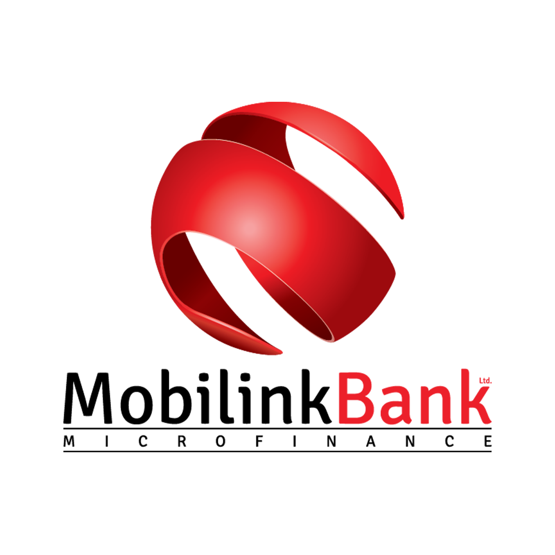 mobilink