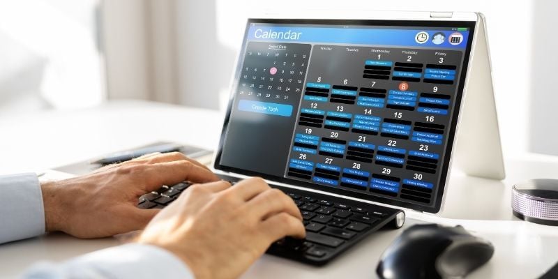 ai-powered-appointment-scheduling