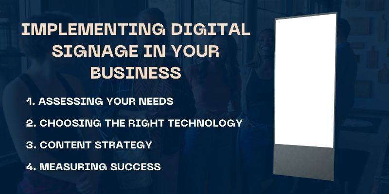 implementing-digital-signage-in-your-business