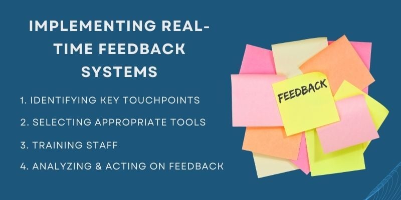 implementing-real-time-feedback-systems
