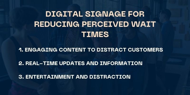 role-of-digital-signage-in-reducing-perceived-wait-times
