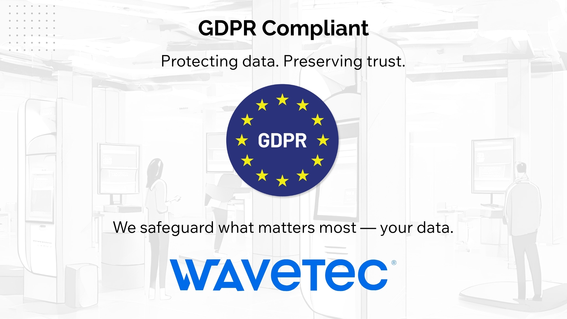 GDPR Compliance 1920 x 1080