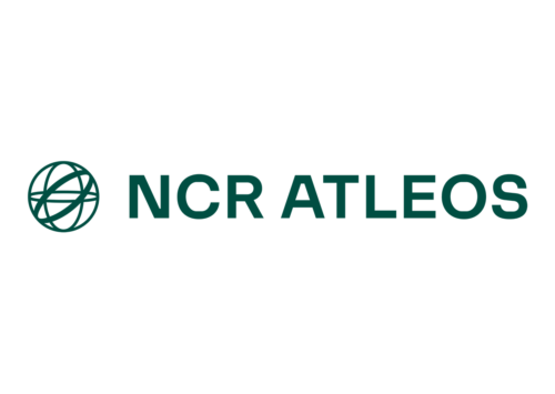 Wavetec Elevates to Gold Channel Partner of NCR Atleos After a Year of Outstanding Growth in Pakistan