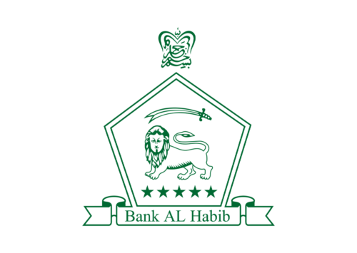 Bank Al Habib Expands Self-Service Banking Network with Wavetec and NCR
