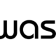 Wasl