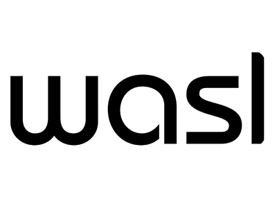 Wavetec Partners with WASL Group to Transform Customer Journeys in Real Estate