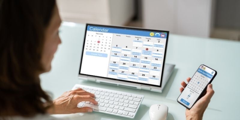 appointment-based-queue-systems