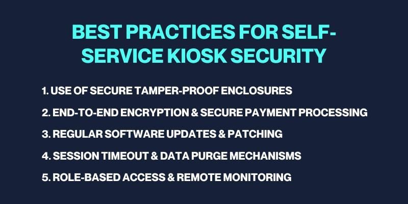 best-practices-for-self-service-kiosk-security