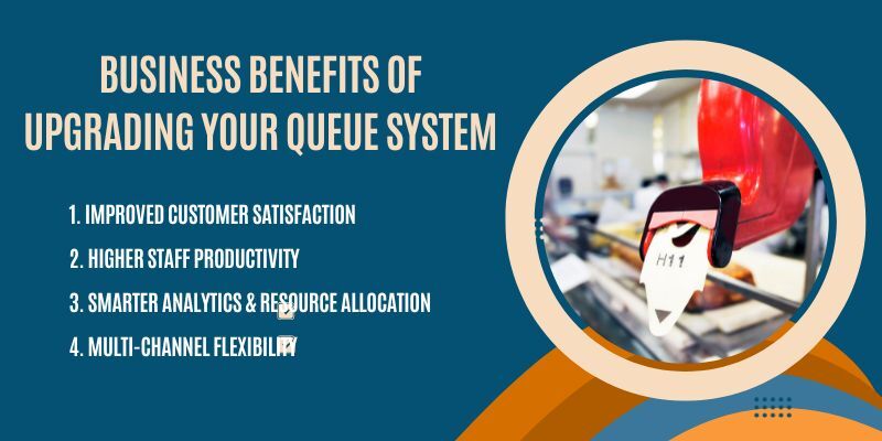 business-benefits-of-upgrading-your-queue-system