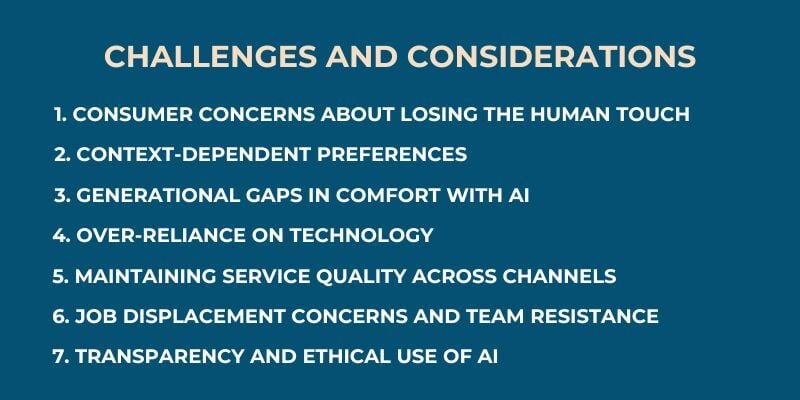 challenges-and-considerations