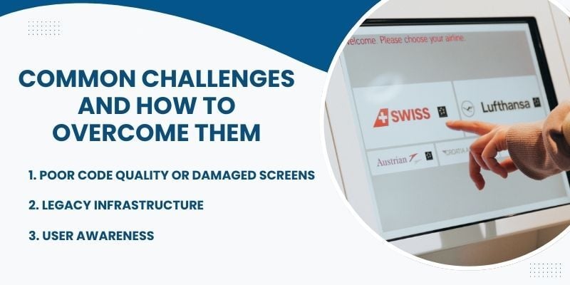 common-challenges-and-how-to-overcome-them