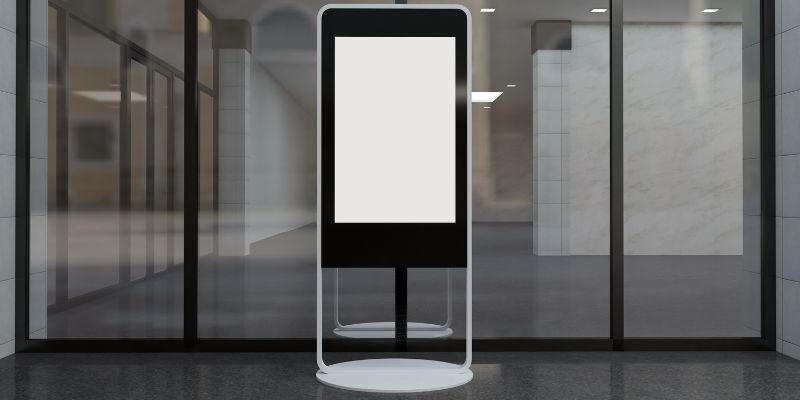 digital-signage-and-contextual-messaging