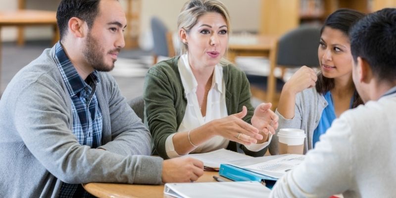empathetic-and-human-centered-support