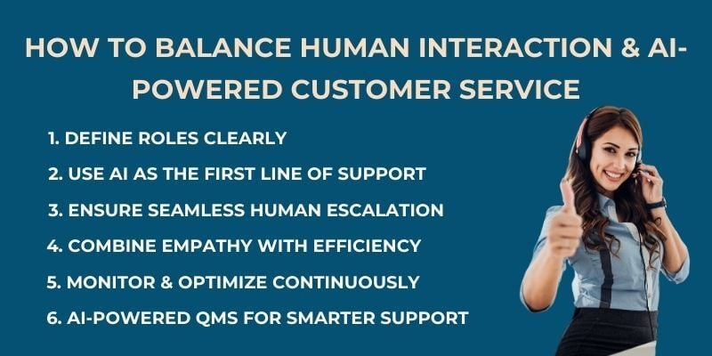 how-to-balance-human-and-ai-powered-customer-service