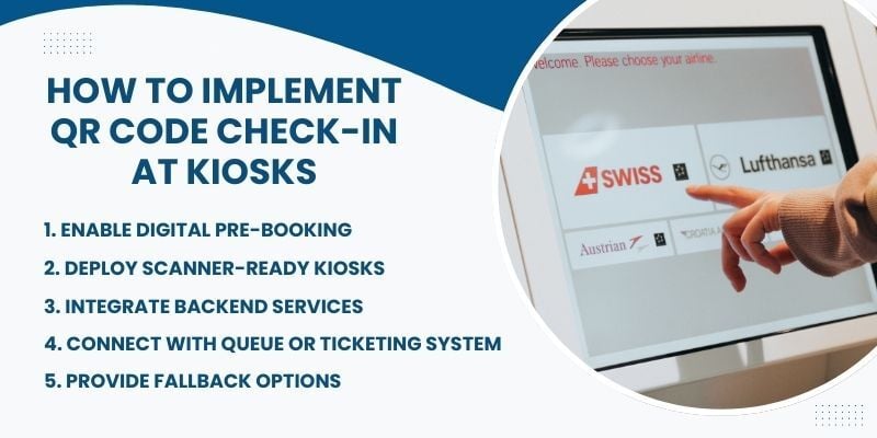 how-to-implement-qr-code-kiosk-check-ins