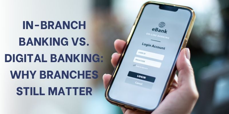 in-branch-vs-digital-banking