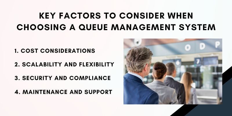 key-factors-to-consider-when-choosing-a-queue-management-system