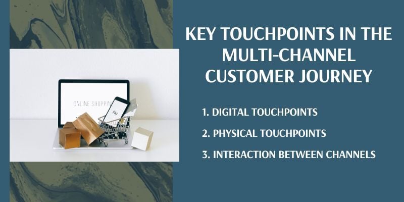 key-touchpoints-in-the-multi-channel-customer-journey