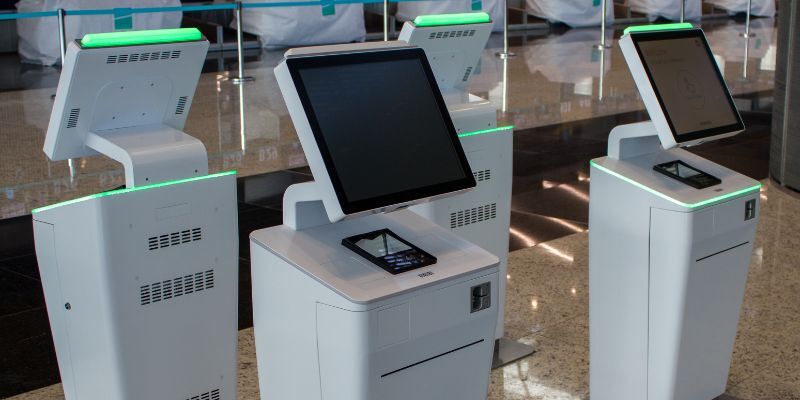 self-service-kiosks-and-smart-terminals