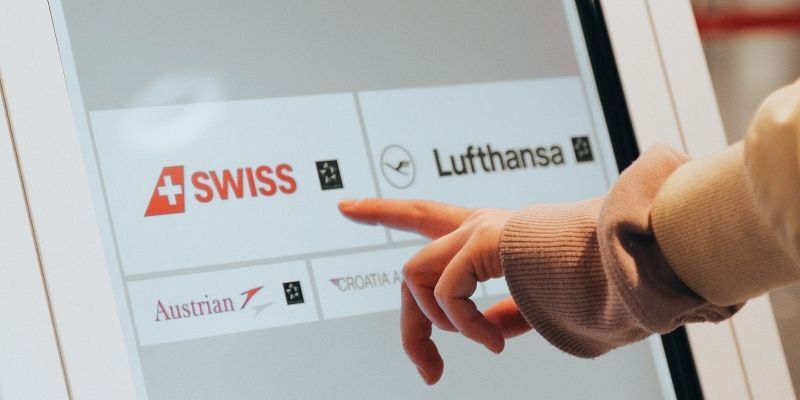 self-service-queue-systems