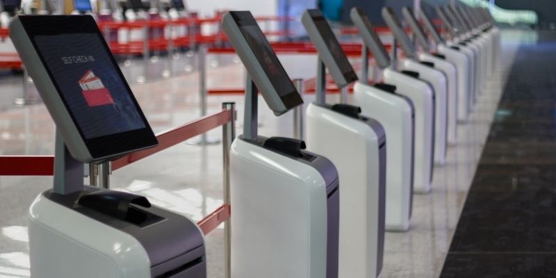 using-kiosks-at-automated-border-control-systems