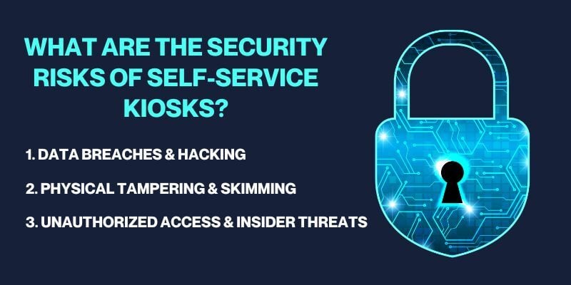 what-are-the-security-risks-of-self-service-kiosks