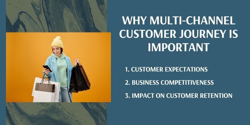 why-multi-channel-customer-journey-is-important