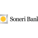 Soneri