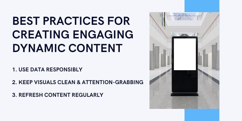best-practices-for-creating-engaging-dynamic-content