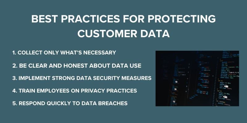 best-practices-for-protecting-customer-data