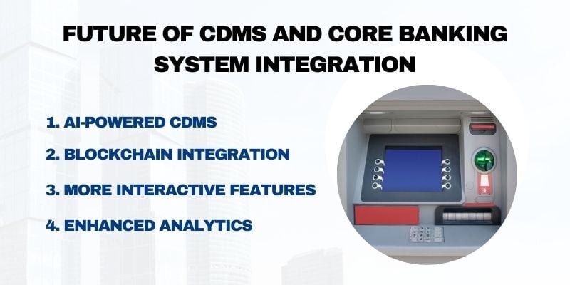 future-of-CDMs-with-core-banking-integration