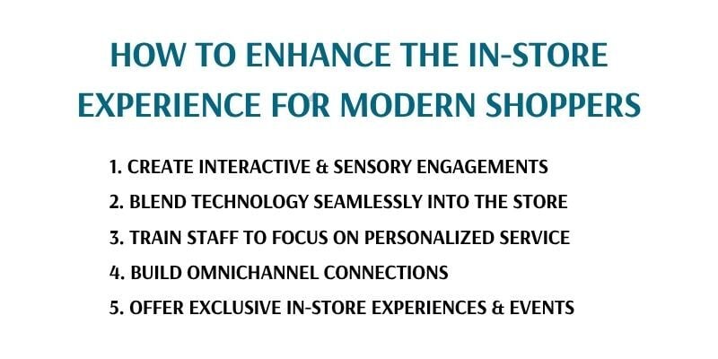 how-to-enhance-in-store-experience-for-modern-shoppers