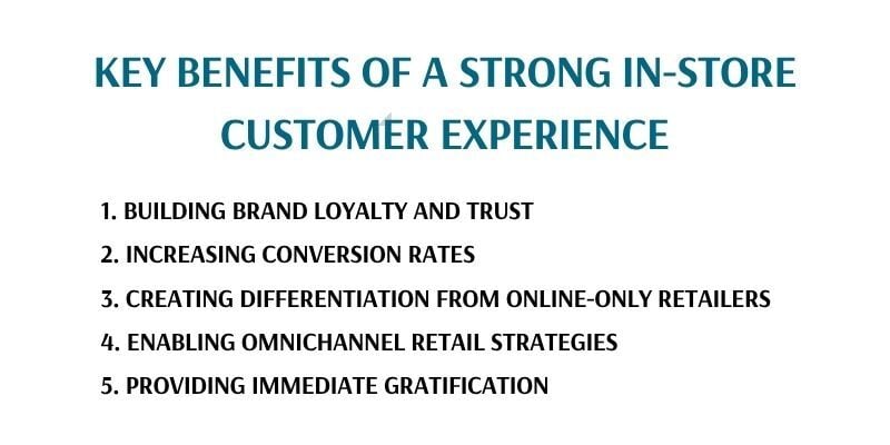 key-benefits-of-a-strong-in-store-customer-experience