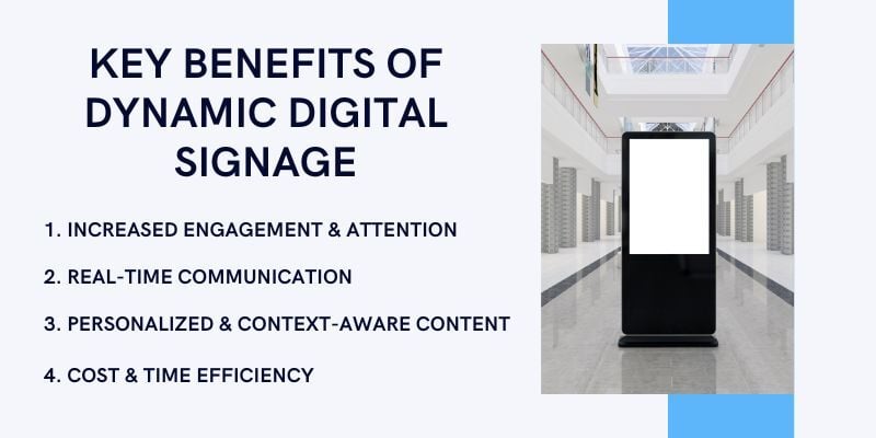 key-benefits-of-dynamic-digital-signage