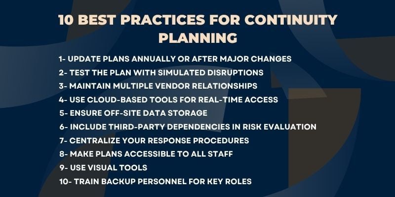 10-best-practices-for-continuity-planning