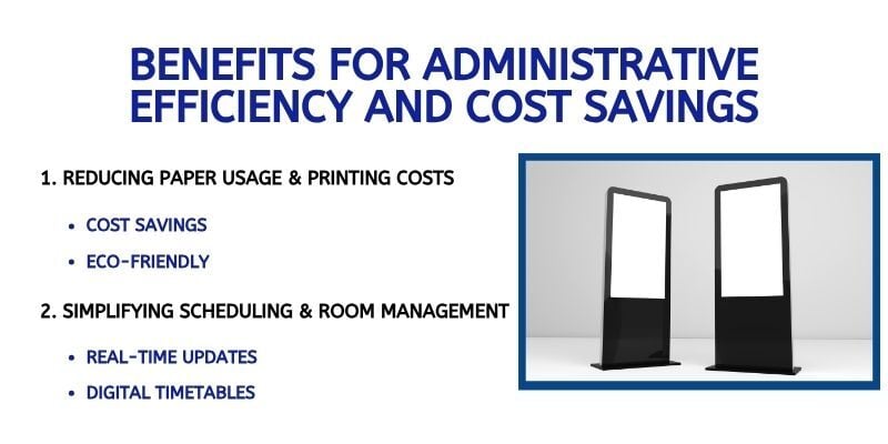 benefits-for-administrative-efficiency-and-cost-savings-in-schools