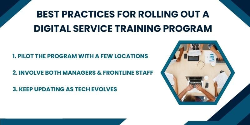 best-practices-for-rolling-out-a-digital-service-training-program
