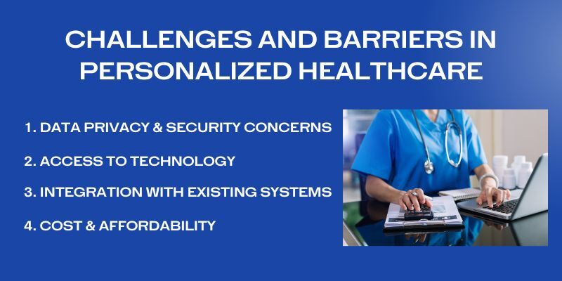 challenges-and-barriers-in-personalized-healthcare