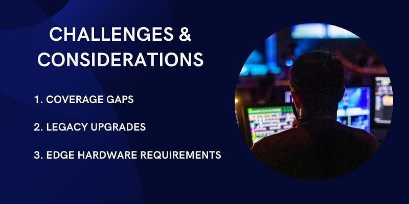 challenges-and-considerations