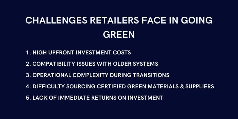 challenges-retailers-face-in-going-green