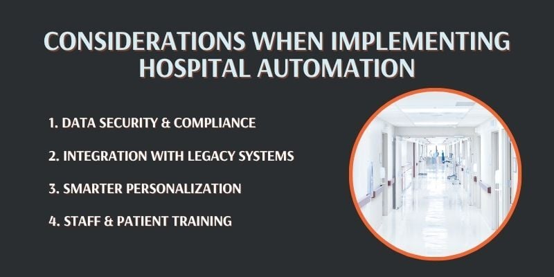 considerations-when-implementing-hospital-automation