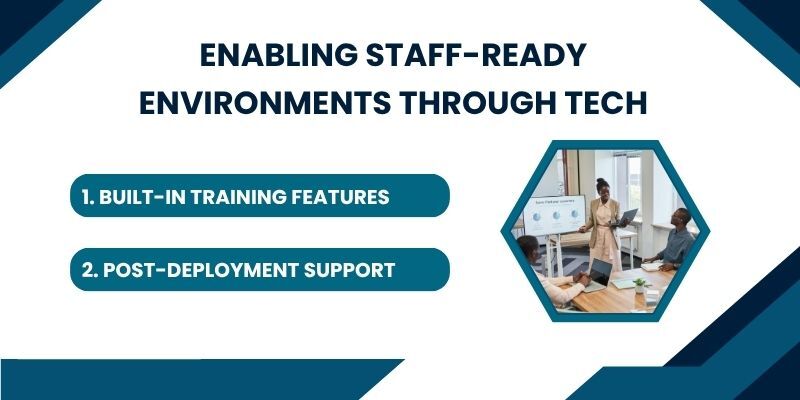 enabling-staff-ready-environments-through-technology