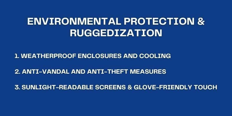 environmental-protection-and-ruggedization