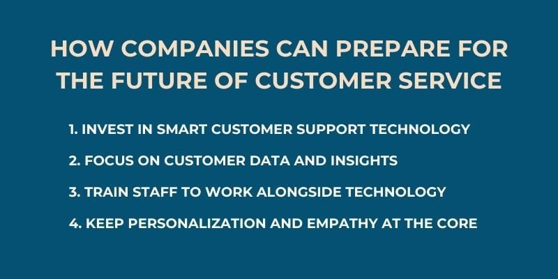 how-companies-can-prepare-for-the-future-of-customer-service