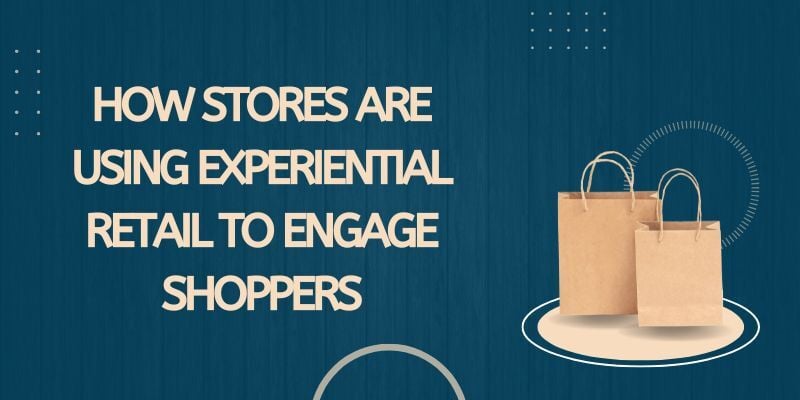 How Stores Are Using Experiential Retail to Engage Shoppers Meta Description: Discover how experiential retail creates engaging, memorable shopping experiences that connect brands with customers and drive sales. Alt text: how-stores-are-using-experiential-retail-to-engage-shoppers Shopping in stores has changed a lot in the last few years. Instead of just walking in to grab what they need, customers are now finding stores that offer much more than products on shelves. This is called experiential retail, where brands create activities and environments that invite shoppers to interact, explore, and enjoy the experience. Whether you test new products, participate in workshops, or use technology to learn more, these experiences make shopping more interesting and personal. By offering these moments, brands can build stronger connections with their customers and make visiting a store something to look forward to. In this blog, we will explain experiential retail and look at examples of brands that bring this new shopping method to life through creative and engaging ideas. What is Experiential Retail? Experiential retail is a different way of shopping that focuses on creating unique, engaging, and memorable experiences for customers inside physical stores. Unlike traditional retail, which mainly involves showing products and making sales, experiential retail aims to make the entire visit enjoyable and meaningful. It offers customers an experience that connects with them on a personal level. This style improves the customer experience in retail stores by combining physical elements like interactive displays and sensory experiences with technology such as virtual reality (VR), augmented reality (AR), and digital screens. These features allow shoppers to engage with products in new ways, making experiential shopping experiences more immersive and enjoyable. The experiential retail market was valued at about USD 85 billion in 2023 and is expected to grow steadily at around 14% per year from 2024 to 2032. This growth shows how much brands and customers value this new way of shopping. Why Experiential Retail Is Becoming More Important Many brands are focusing more on experiential retail to offer something that online stores cannot provide: the chance to connect with customers in person. Creating meaningful in-store experiences helps build emotional connections, increasing brand loyalty and encouraging customers to return. With 83.7% of retail sales still occurring in physical stores across the US, brands recognize the value of engagement through experiential retail to draw shoppers in and encourage them to spend time in the store. These experiences make visiting a store more memorable and personal. In addition to improving customer relationships, experiential retail supports optimizing operations by driving foot traffic and allowing brands to present products in ways that online shopping cannot match. How Stores Are Using Experiential Retail to Engage Shoppers Alt text: ways-how-stores-are-using-experiential-retail-to-engage-shoppers Stores from different industries are finding new ways to make shopping more creative, personal, and interactive. Brands like Nike and Apple invite shoppers to explore products in fresh ways and connect with the brand. For example, Nike lets customers design their sneakers through its Nike By You service. Apple’s stores offer hands-on product demos and workshops through Today at Apple, where people can learn more and try things out. These experiences make visits more memorable and encourage shoppers to spend more time in the store. 1. Interactive Displays and Virtual Experiences Alt text: interactive-displays-and-virtual-experiences Retailers use interactive kiosks and digital signage in stores to give shoppers a more engaging way to explore products. These options let customers access detailed information, compare products, and get personalized recommendations through touchscreens or augmented reality features. For instance, some stores allow customers to try on clothing or accessories virtually, while others offer immersive 3D product demonstrations. These interactive retail experiences make shopping more enjoyable and help customers feel more confident about their choices. A great example is IKEA Dubai, which implemented Wavetec’s digital signage and QMS system to streamline the customer journey and enhance engagement. Shoppers could interact with digital displays to get service tickets, access product information, and navigate the store more easily, creating a more personalized and efficient experience. Studies show shoppers spend about 20% more time in well-designed retail stores with interactive elements, which increases the chance of purchasing and improves overall satisfaction. 2. In-Store Events and Brand Experiences Stores are using events and immersive brand experiences to connect with customers in more meaningful ways. From fashion shows and exclusive product launches to live demos and workshops, these experiences create excitement and encourage people to spend more time with the brand. For example, fashion retailers often host in-store runway events or influencer meetups that give shoppers a sense of exclusivity and community. Pop-up shops are another way brands generate buzz, offering limited-time access to products or collaborations in unique, attention-grabbing spaces. Samsung, for instance, launched its Galaxy Experience Spaces, immersive pop-up locations in cities like New York, London, and Seoul, where visitors could explore new Galaxy devices through hands-on zones, creative challenges, and guided demos. These spaces drew large crowds and gave customers a fun, interactive way to learn about new technology. 3. Personalization and Customization Personalization and customization are important parts of experiential retail. Customers can design their sneakers, customize perfumes, or receive personalized shopping suggestions that match their tastes and needs. These experiences make shoppers feel empowered and valued, as if the brand understands and cares about them. Research shows that 91% of consumers are more likely to buy from brands that offer deals and recommendations relevant to their preferences. This kind of personalization not only increases satisfaction but also helps build stronger loyalty over time. Allowing customers to control how products look or shop creates a deeper connection with the brand than a typical purchase.. 4. Sensory and Immersive Experiences Stores create memorable moments by appealing to customers’ senses through lighting, sound, scent, and touch. Using scent marketing or interactive touchscreens, brands enhance product discovery and keep customers engaged longer. These sensory elements build a stronger emotional connection, making the shopping experience more enjoyable and unique. Nearly 46% of consumers value seeing and touching products before buying, so tactile experiences remain crucial. By carefully designing the store environment, retailers can influence mood and perception, encouraging shoppers to stay longer and explore more. 5. Seamless Integration of Online and Offline Experiences Alt text: seamless-integration-of-online-and-offline-experiences Self-service kiosks allow customers to browse products, check stock, or place orders inside the store, making shopping quicker and easier. For example, retailers use self-service kiosk solutions to enhance in-store experiences for customers by allowing more control and flexibility. Queue management systems also help by cutting wait times and smoothing customer flow, improving overall efficiency. This seamless integration of online and offline touchpoints offers a more cohesive, personalized experience that boosts customer satisfaction. These immersive retail strategies also help stores optimize their operations and create a smoother shopping journey, leading to more sales and repeat visits. A great example is Carrefour Kenya, which integrated Wavetec’s self-service kiosks and queue management system to enhance the in-store experience. Customers could take digital tickets, check their queue status on screens, and access services more efficiently, bridging the gap between digital convenience and physical shopping. The Future of Experiential Retail The future of experiential retail will involve more use of technologies like AI and machine learning, allowing retailers to offer highly personalized experiences. These technologies help brands better understand customer preferences and behaviors in real time, enabling them to create relevant and meaningful interactions. Retailers are constantly updating their retail engagement strategies to meet the expectations of tech-savvy consumers who seek seamless and enjoyable online and in-store shopping experiences. As customer experience becomes a significant focus, stores will develop immersive environments that encourage interaction and build loyalty. Experiential retail has the potential to boost growth across all channels by combining digital convenience with the sensory and social benefits of physical shopping. This ongoing change aims to make shopping more engaging and satisfying, encouraging customers to return and attracting new ones. Conclusion Experiential retail is changing how customers and brands connect by making shopping more personal, engaging, and memorable. Whether through interactive displays, sensory experiences, or customization, this type of retail offers more than just products; it also creates moments that stick with shoppers. More brands are implementing these strategies, making experiential retail a significant part of how people shop today and in the future. For businesses wanting to attract and keep customers, trying out experiential retail ideas can open up new chances for growth and stronger relationships. Adding interactive features or personal touches can improve the shopping experience and help your store stand out. Now is a good time to consider these ideas and create experiences that truly resonate with your customers.