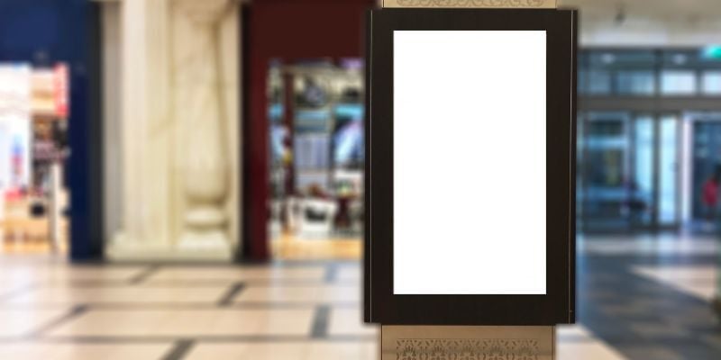 interactive-displays-and-virtual-experiences