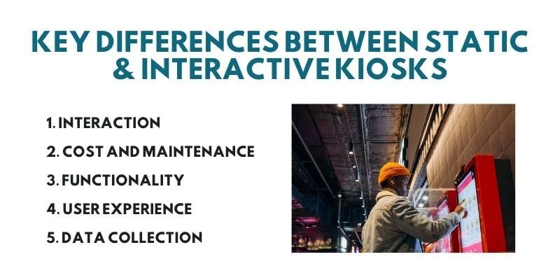 key-differences-between-static-and-interactive-touchscreen-kiosks