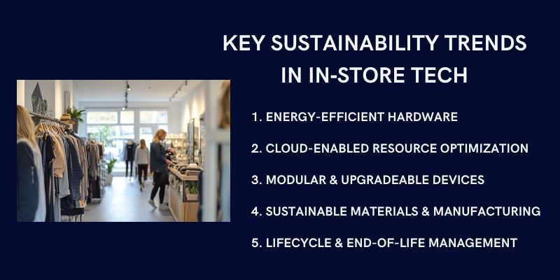key-sustainability-trends-in-instore-technology