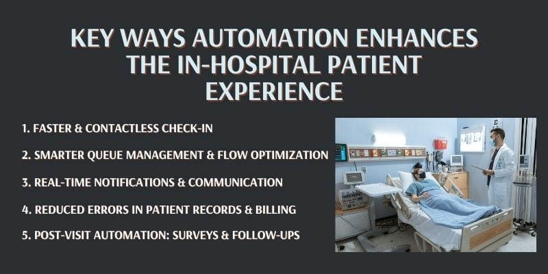 key-ways-automation-enhances-patient-experience-in-hospital