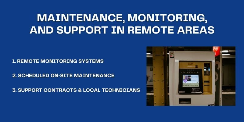 maintenance-monitoring-and-support-in-remote-areas